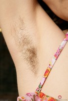 ATK hairy Briar Rose Set