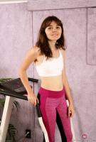 ATK hairy Briar Rose Set