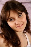 ATK hairy  in young and hairy