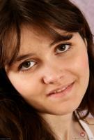 ATK hairy Briar Rose Set