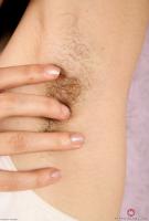 ATK hairy Briar Rose Set