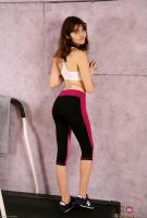 ATK hairy Briar Rose Set