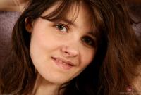 ATK hairy Briar Rose Set