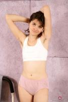 ATK hairy Briar Rose Set