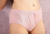 ATK hairy  in young and hairy