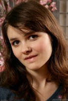 ATK hairy  in young and hairy