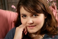 ATK hairy  in young and hairy