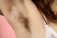 ATK hairy Briar Rose Set