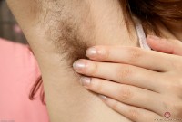 ATK hairy  in young and hairy