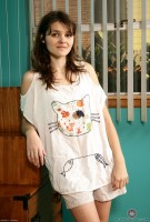 ATK hairy Briar Rose Set