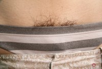 ATK hairy Briar Rose Set