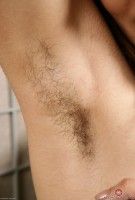 ATK hairy  in young and hairy