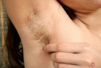 ATK hairy  in young and hairy