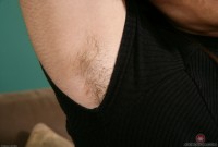 ATK hairy Briar Rose in young and hairy