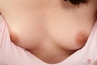 ATK hairy Briar Rose Set