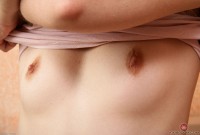 ATK hairy Briar Rose Set