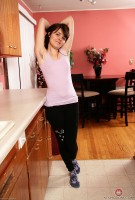 ATK hairy Briar Rose Set