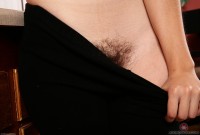 ATK hairy Briar Rose Set