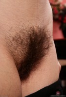 ATK hairy Briar Rose Set