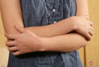 ATK hairy Briar Rose Set