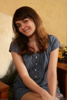 ATK hairy Briar Rose Set