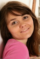 ATK hairy Briar Rose Set