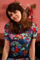 ATK hairy Briar Rose Set