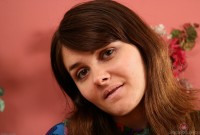 ATK hairy Briar Rose Set