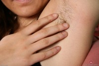 ATK hairy Briar Rose Set