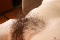 ATK hairy Briar Rose Set