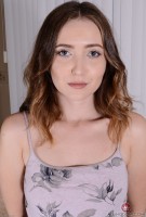 ATK hairy Brielle Woods Set