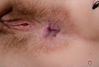 ATK hairy Brielle Woods Set