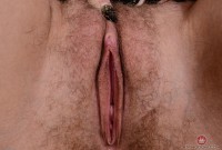 ATK hairy Brielle Woods Set