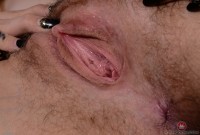 ATK hairy Brielle Woods Set