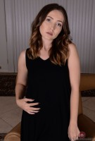 ATK hairy Brielle Woods Set