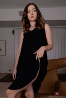 ATK hairy Brielle Woods Set