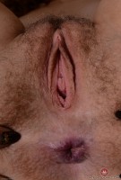 ATK hairy Brielle Woods Set