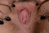 ATK hairy Brielle Woods Set