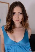 ATK hairy Brielle Woods Set