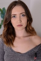 ATK hairy  in young and hairy