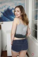 ATK hairy Brielle Woods Set