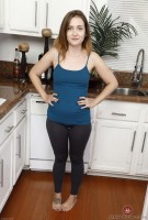 ATK hairy  in hairy fun