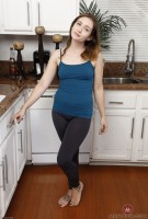 ATK hairy Brielle Woods Set