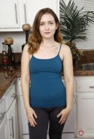 ATK hairy Brielle Woods Set