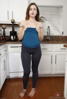 ATK hairy  in hairy fun