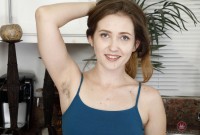 ATK hairy Brielle Woods Set