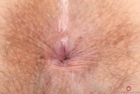 ATK hairy Brielle Woods Set