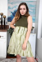 ATK hairy Brielle Woods Set