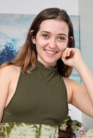 ATK hairy Brielle Woods Set