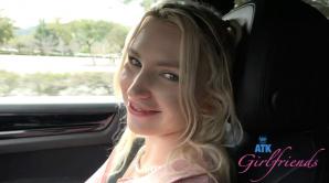 ATK Aunt Judys  in Virtual Date